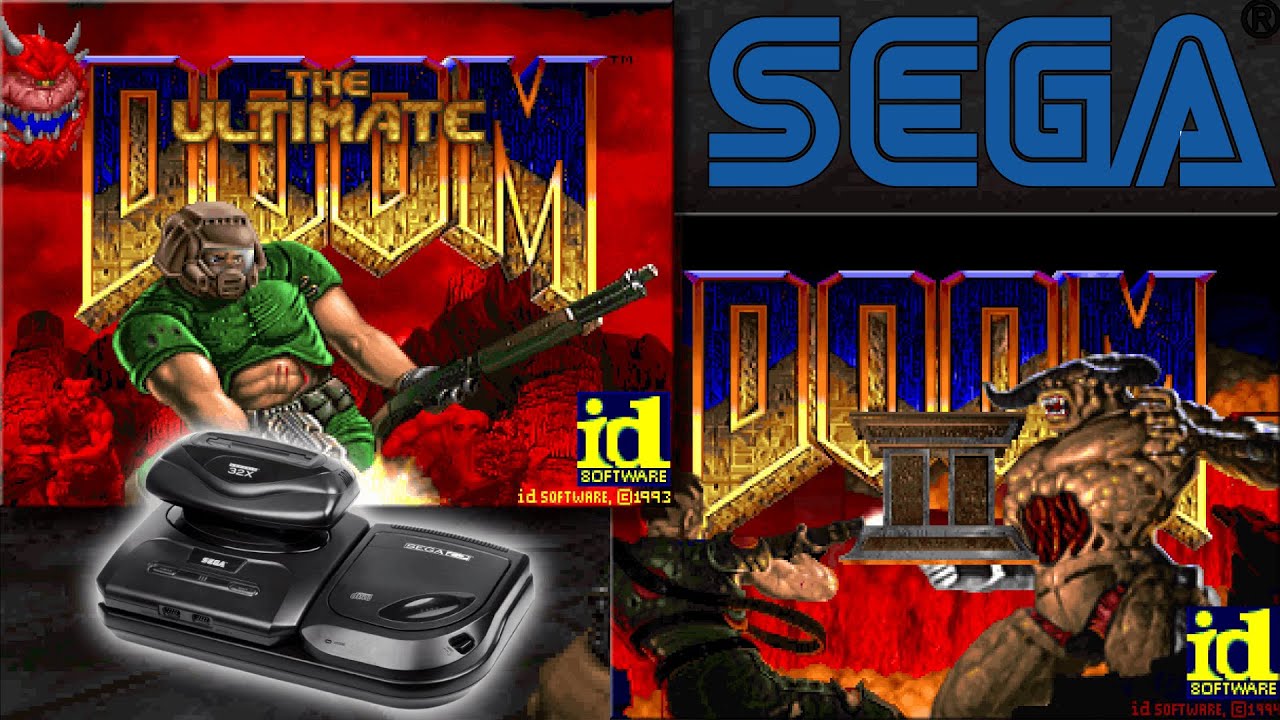 Doom